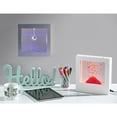 thumbnail image 6 of Disco Ball Light Box, 6 of 7