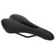 thumbnail image 2 of Bike Saddle, Shockproof Ergonomical Thicken Replacement Seat, For Women And Men Mountain Bike ANGGREK AC7669, 2 of 8