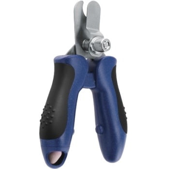 Wahl EZ-Nail Dog Nail Clipper