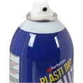 thumbnail image 6 of Plasti Dip Spray Gold Metalizer 11oz, 6 of 6