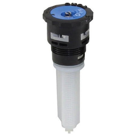 Toro O-T-10-FP Precision Spray 10-F Nozzle Male-Threaded