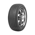 thumbnail image 1 of LLANTAS 235/55 R20 ATLAS BATMAN A51 SUV AUTO 105V, 1 of 1