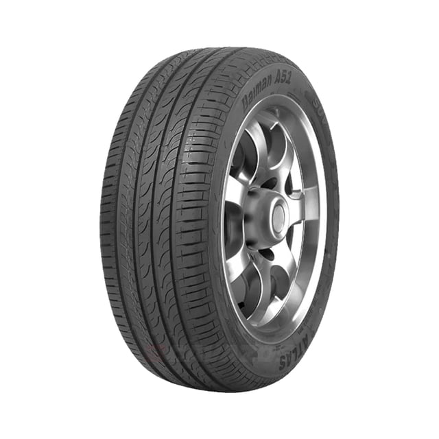 LLANTAS 235/55 R20 ATLAS BATMAN A51 SUV AUTO 105V