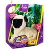 Furreal Frr Newborn Pug Puppy