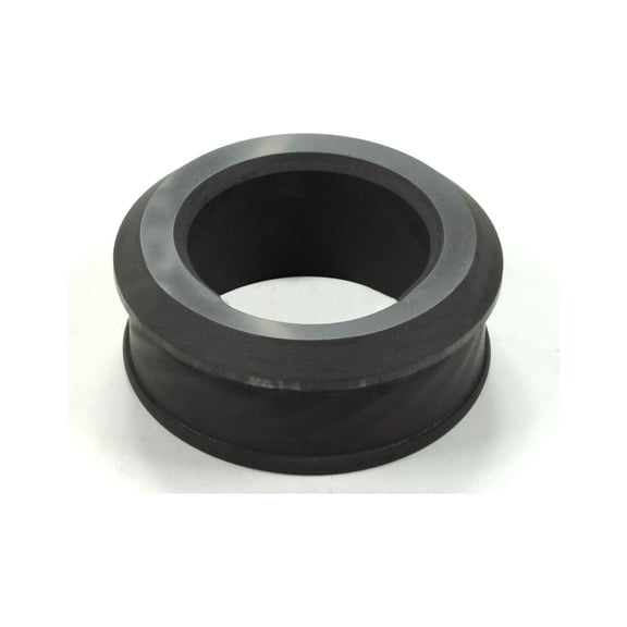 Sea Doo Carbon Ring 271001420 GTX RXP RXT Wake Pro 155 185 215 255 260 4-Tec