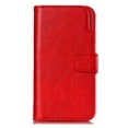 thumbnail image 5 of ETFAST Wallet Flip Leather Case For Redmi Note 13 Pro Plus Note12 Pro Plus Note 11 Pro 11S Note 10 Note9  8 Redmi 13C 13R 9C 9A 9T Phone Case, 5 of 10