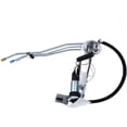 thumbnail image 2 of A-Premium Fuel Pump Assembly Compatible with Cadillac DeVille 1991-1993 Fleetwood 1991-1992 V8 4.9L, 2 of 3