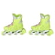 thumbnail image 3 of Patines para dedos, tablero para dedos, juguete con rampa, accesorios para herramientas, coleccionables F Baoblaze Patines de hielo dedo, 3 of 5