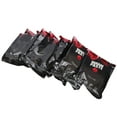 thumbnail image 3 of 72 Hour Heat Pack for Shipping Tortoise, Spiders, Scorpion, Reptiles, and Insects (10pcs), 3 of 10