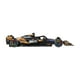 thumbnail image 3 of Vehículo de Juguete Mattel Hot Wheels Auto Racing Sorpresa, 3 of 5