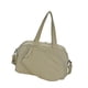 thumbnail image 4 of Bolsa de tenis, bolsa para raquetas de tenis, bolsa de gran capacidad para llevar de noche y de fin de semana, bolsa de bádminton Caqui, 4 of 7