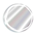 thumbnail image 2 of ESPEJO REDONDO LED DE 60 CM, 2 of 7