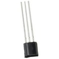 thumbnail image 2 of 200Pzs Transistores S9014 PNP Transistor del Silicio, 2 of 4