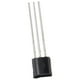 thumbnail image 2 of 200Pzs Transistores S9014 PNP Transistor del Silicio, 2 of 4