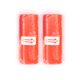 thumbnail image 2 of Pet Dog Poop Bags 30Rolls Cat Waste Garbage Bags Unscented Outdoor Carrier Holder Dispenser Clean Pick Up Tools Pet Accessories Gao Jinjia LED, 2 of 2