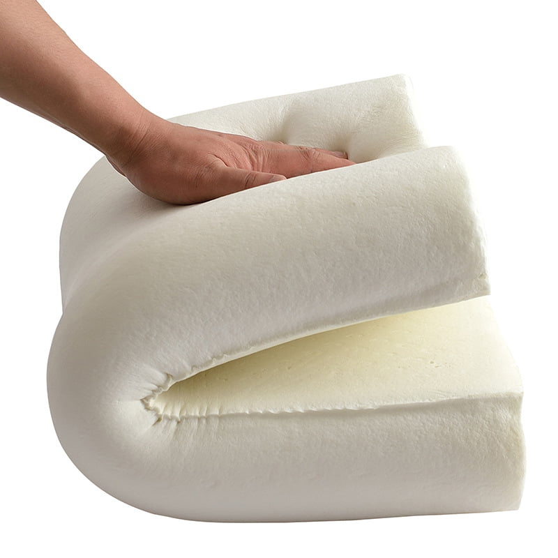 Memory Foam Pillow Soft Orthopedic Pillows Latex Neck Pillow Fiber Slow Rebound 