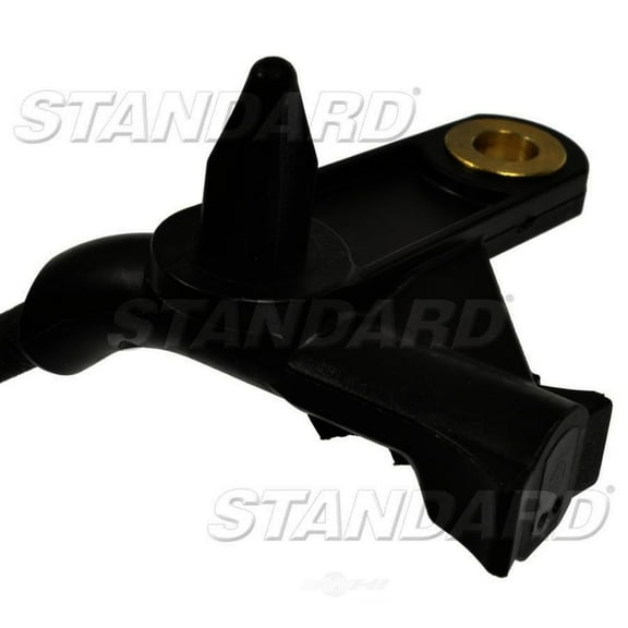 ABS Wheel Speed Sensor Fits select: 2006-2007 CHRYSLER TOWN & COUNTRY, 2006-2007 DODGE GRAND CARAVAN