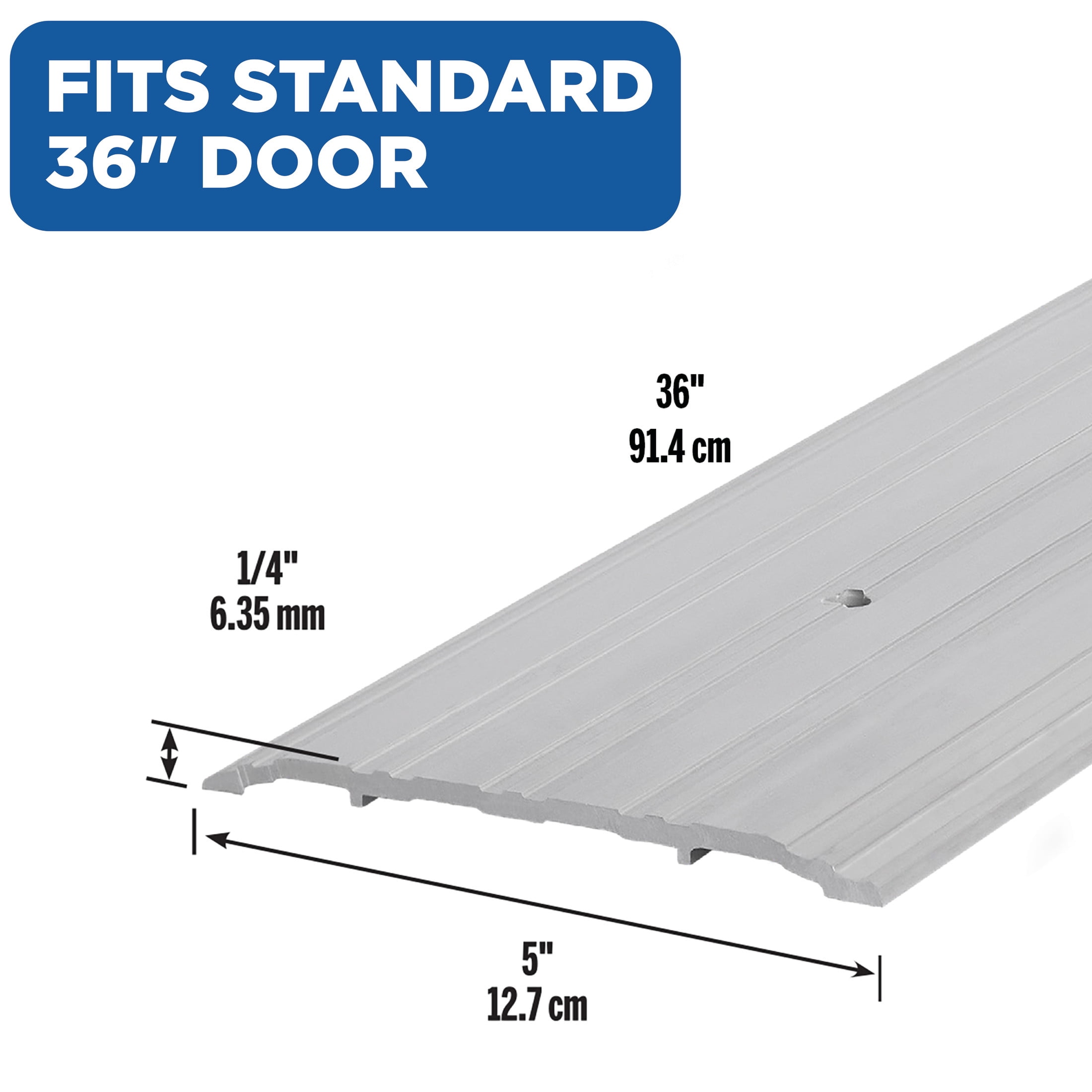 H4CBD ディストレート 30グラム M-D Building Products 68387 5