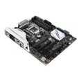thumbnail image 4 of Asus Z170-A Intel Z170 LGA 1151 DDR4 ATX Moterboard Z170-A, 4 of 9