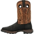 thumbnail image 5 of Durango® Maverick XP™ Western Work Boot, 5 of 7