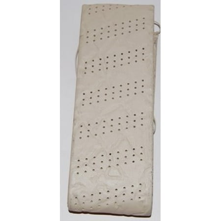 https://i5.walmartimages.com/asr/a3f61cf4-4f8e-414b-b5b5-9cabfa693bb7_1.6ba61cd2d320c5fe9ed9872237372761.jpeg?odnHeight=450&odnWidth=450&odnBg=ffffff