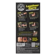 thumbnail image 4 of Chemical Guys Leather Care Essentials Kit, 6 Items Included, 4 of 11