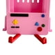 thumbnail image 3 of Soporte de Silicona para consola de juegos Nintendo Switch Sunnimix rosa, 3 of 4