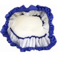 thumbnail image 4 of Oline Cove-r, Oline Replacement Safety Pad, 3 Layer Absorbent 36inch, 4 of 5