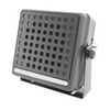 Accessories unlimited AUS6 External CB Speaker with Hash Filter