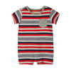 OFFCORSS ONE PIECE ROMPER FOR BABY BOYS