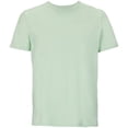 thumbnail image 1 of Sol's T-Shirt Biologique Légende pour Adulte, 1 of 4
