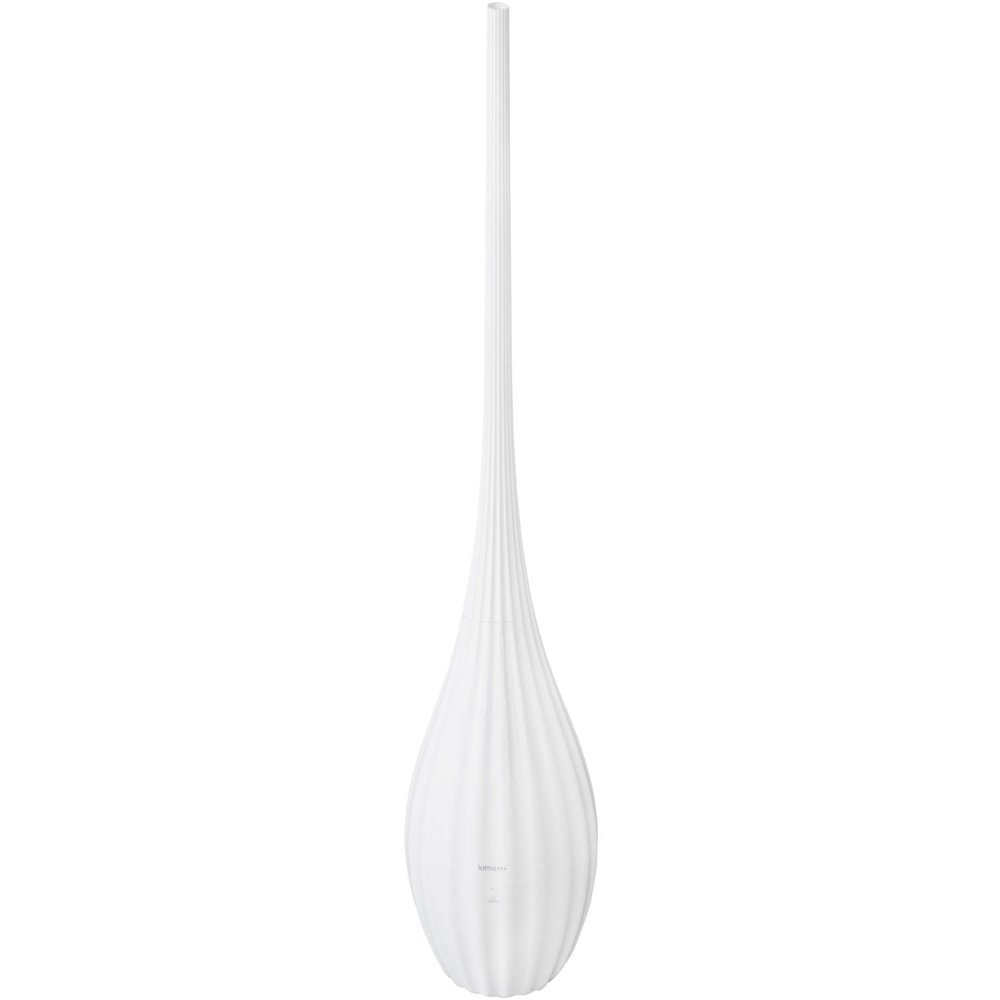 Luma Comfort HC12W Cool Mist Vase Humidifier