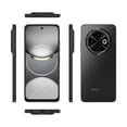 thumbnail image 3 of Tecno Spark 30c 256gb Dual Sim 8gb RAM Negro, 3 of 3