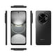 thumbnail image 3 of Tecno Spark 30c 256gb Dual Sim 8gb RAM Negro, 3 of 3