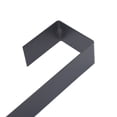 thumbnail image 5 of Wreath Hanger, Adjustable Over The Door Wreath Hanger & Wreath Holder & Wreath Hook for Door（Pack Of 2）, 5 of 10