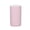 Pink, variant on IFNWSV Humidifiers for Bedroom Top Cool Mist Oil Diffuser Humidifiers for Family Plants Nursery Humidifier for Large Room Humidifiers Colorful Light,360ml