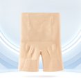 thumbnail image 4 of Product Category Product Title Body Shaping Underwear For Women Comfort Fit Seamless Design Modern Enhancer Everyday Wear Versatile Shapewear Smooth Control Confidence Booster Platform Competitor, 4 of 4