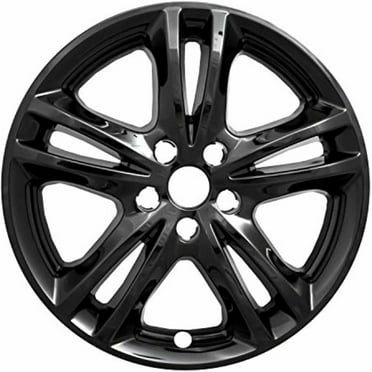 IMP;15-19 FUSION;BLK;17";