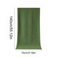 thumbnail image 3 of Toalla de baño ultrasuave y absorbente – Secado rápido con tejido de gofre para baño, hotel o spa – Secado rápido, transpirable, lavable a máquina, 3 of 6