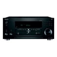 thumbnail image 1 of Onkyo TX-RZ810 - Récepteur Réseau AV - 7.2 Canaux - Noir, 1 of 4