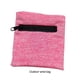 thumbnail image 4 of Toystoory 2 unids/set cartera de muñeca de moda exquisita artesanía ligera y resistente a salpicaduras Ropa Deportiva, Zapatos, 4 of 6