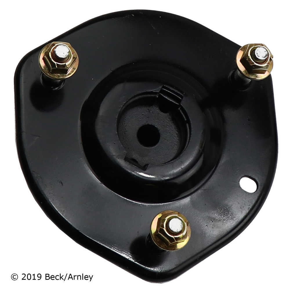 BeckArnley 101-8362 Strut Mount