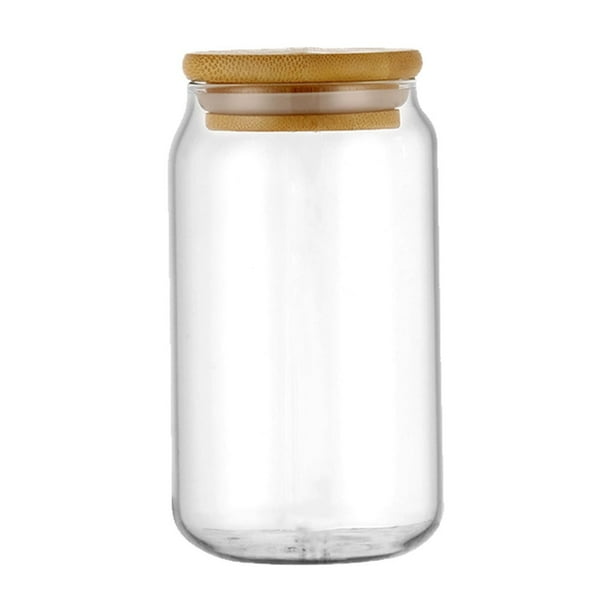 El Jengibre Mariposa O El Lirio De Jengibre O El Lirio Mariposa O La Guirnalda Las Flores