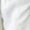 White, variant on Mens Linen Cotton Casual Pants Elastic Waist Drawstring Lightweight Pants Loose Fit Summer Beach Yoga Trousers (Regular and Big & Tall) Size S-5XL White