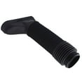 thumbnail image 3 of Air Intake-Inlet Duct Hose 2710900982 2710900682 Fit for Mercedes-Benz C250 1.8L 2012-2015, 3 of 6