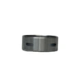 thumbnail image 3 of DNJ CB4260 Cam Bearings Fits Cars & Trucks 11-20 F250 S/D Trucks 6.7L OHV 32V V8, 3 of 5