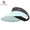 Blue, variant on CAMEL CROWN Women's Sun Peaked Cap Hat Lightweight Open-Top Sports Headband Summer UV Protection