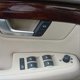 thumbnail image 4 of Car Front Left Door Lock Unlock Switch Button Cover for B6, 4 of 5