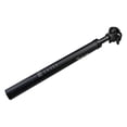 thumbnail image 3 of Bike Seatpost Alluminum Alloy Shock Absorber Adjustable for Bikes Parts, 3 of 5