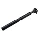 thumbnail image 3 of Bike Seatpost Alluminum Alloy Shock Absorber Adjustable for Bikes Parts, 3 of 5